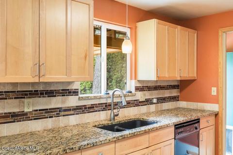 310 W 20th Ave, Post Falls, ID 83854 photo 30