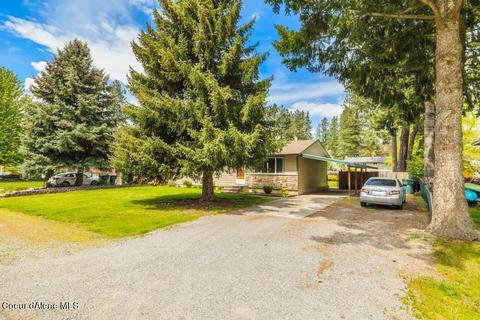 310 W 20th Ave, Post Falls, ID 83854 photo 6