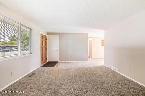 310 W 20th Ave, Post Falls, ID 83854 photo 20