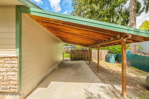 310 W 20th Ave, Post Falls, ID 83854 photo 7