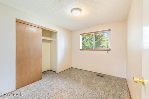 310 W 20th Ave, Post Falls, ID 83854 photo 35