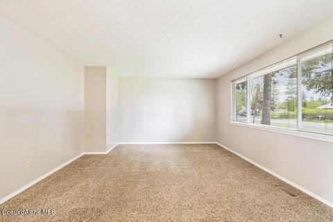 310 W 20th Ave, Post Falls, ID 83854 photo 21