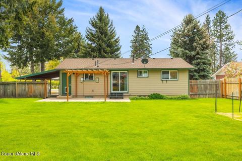 310 W 20th Ave, Post Falls, ID 83854 photo 10