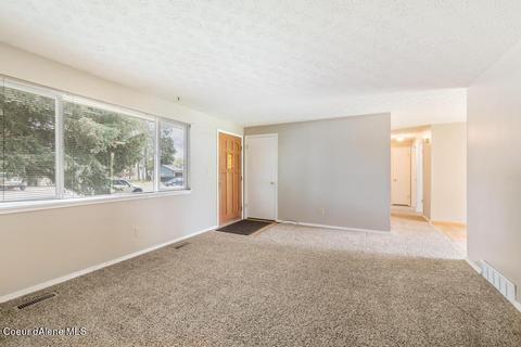 310 W 20th Ave, Post Falls, ID 83854 photo 18