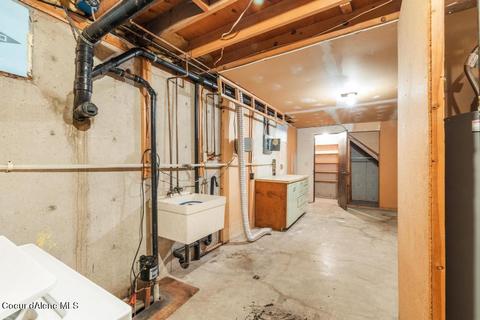 310 W 20th Ave, Post Falls, ID 83854 photo 47
