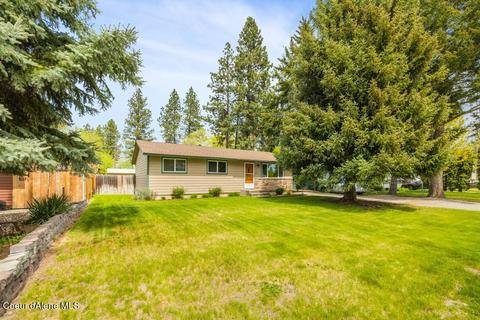 310 W 20th Ave, Post Falls, ID 83854 photo 5