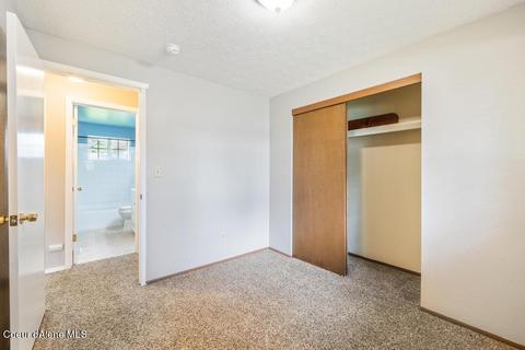 310 W 20th Ave, Post Falls, ID 83854 photo 33