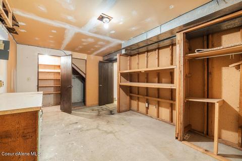 310 W 20th Ave, Post Falls, ID 83854 photo 49