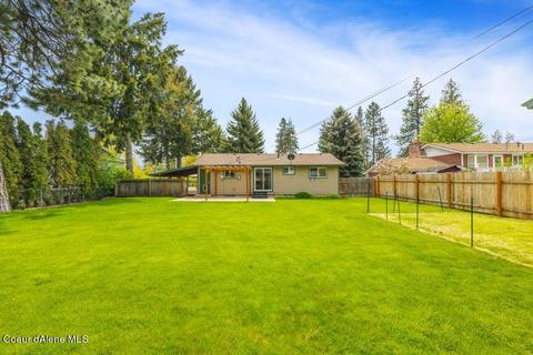 310 W 20th Ave, Post Falls, ID 83854 photo 15