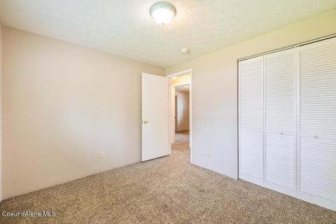 310 W 20th Ave, Post Falls, ID 83854 photo 36