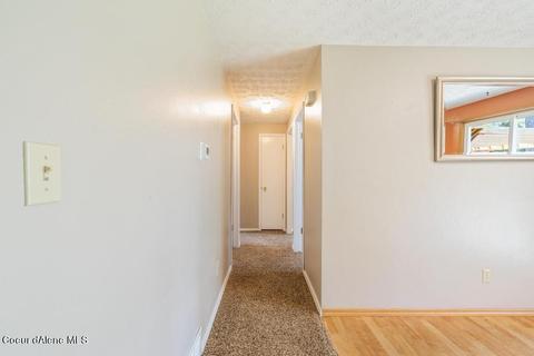 310 W 20th Ave, Post Falls, ID 83854 photo 32