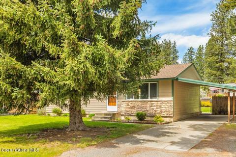 310 W 20th Ave, Post Falls, ID 83854 photo 3
