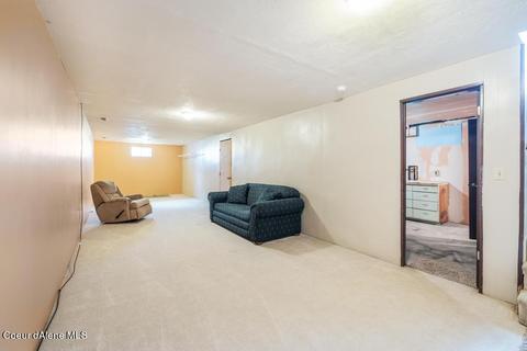 310 W 20th Ave, Post Falls, ID 83854 photo 42