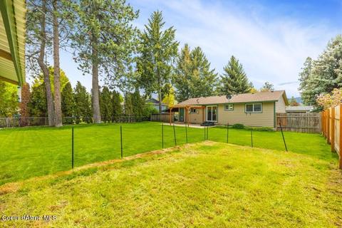310 W 20th Ave, Post Falls, ID 83854 photo 13