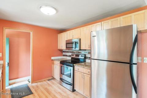 310 W 20th Ave, Post Falls, ID 83854 photo 31