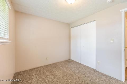 310 W 20th Ave, Post Falls, ID 83854 photo 39