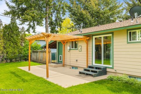 310 W 20th Ave, Post Falls, ID 83854 photo 8