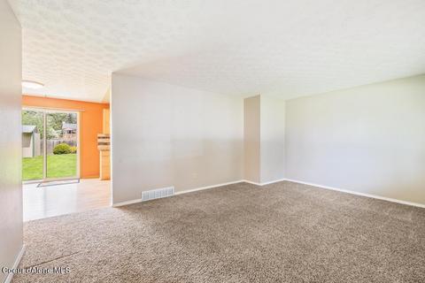 310 W 20th Ave, Post Falls, ID 83854 photo 23