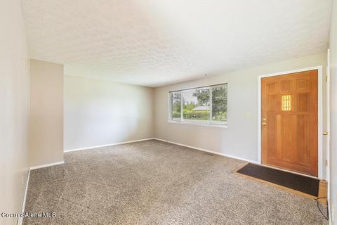 310 W 20th Ave, Post Falls, ID 83854 photo 17