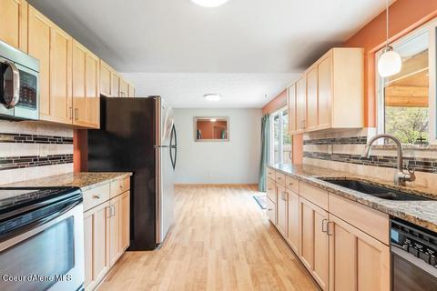 310 W 20th Ave, Post Falls, ID 83854 photo 29