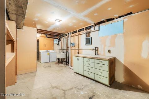 310 W 20th Ave, Post Falls, ID 83854 photo 52