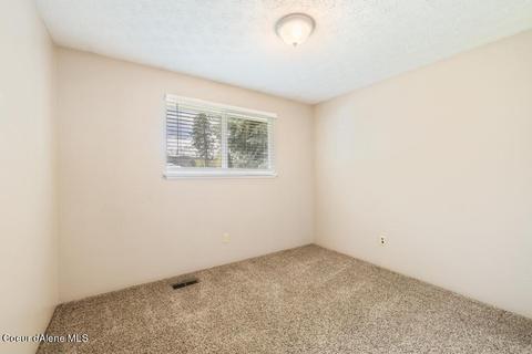 310 W 20th Ave, Post Falls, ID 83854 photo 38