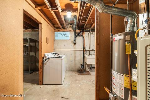 310 W 20th Ave, Post Falls, ID 83854 photo 45