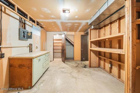 310 W 20th Ave, Post Falls, ID 83854 photo 50