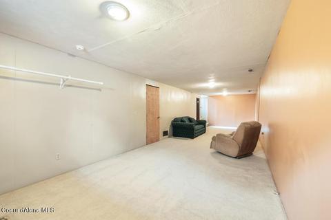 310 W 20th Ave, Post Falls, ID 83854 photo 44