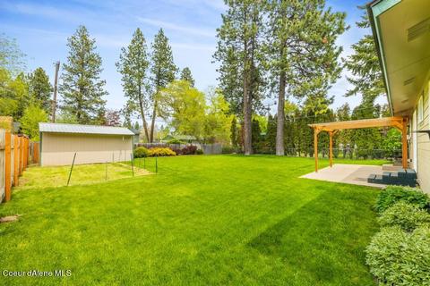 310 W 20th Ave, Post Falls, ID 83854 photo 11