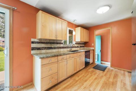 310 W 20th Ave, Post Falls, ID 83854 photo 27