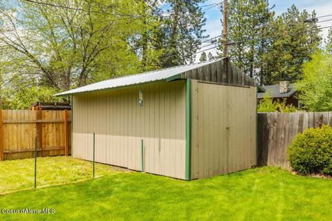 310 W 20th Ave, Post Falls, ID 83854 photo 16