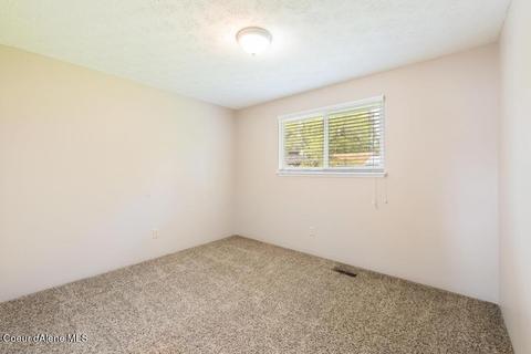 310 W 20th Ave, Post Falls, ID 83854 photo 34
