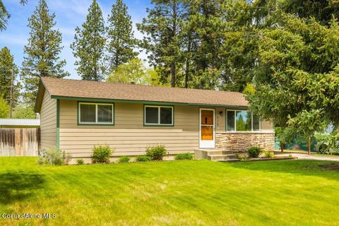 310 W 20th Ave, Post Falls, ID 83854 photo 4