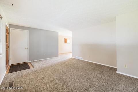 310 W 20th Ave, Post Falls, ID 83854 photo 19