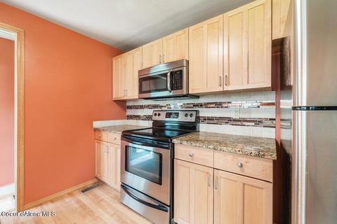 310 W 20th Ave, Post Falls, ID 83854 photo 28