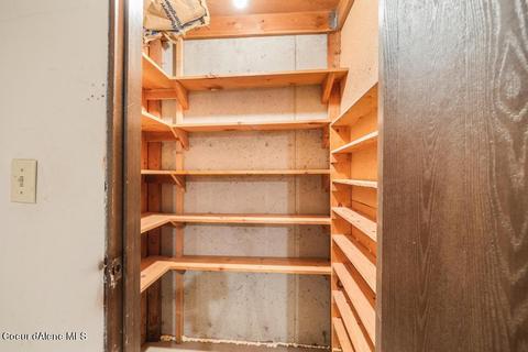310 W 20th Ave, Post Falls, ID 83854 photo 51