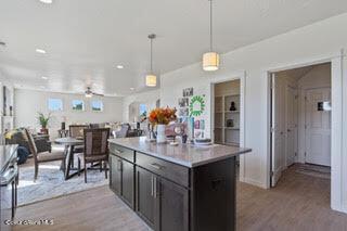 3839 N June Bug St, Post Falls, ID 83854 photo 2