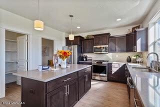3839 N June Bug St, Post Falls, ID 83854 photo 3
