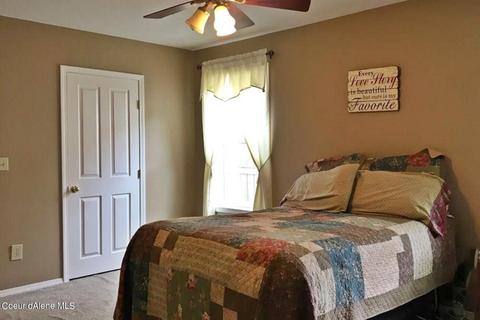1112 Main St, Sandpoint, ID 83864 photo 9