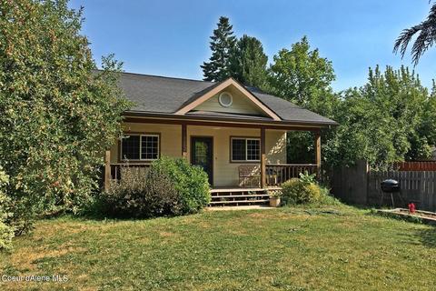 1112 Main St, Sandpoint, ID 83864 photo 2