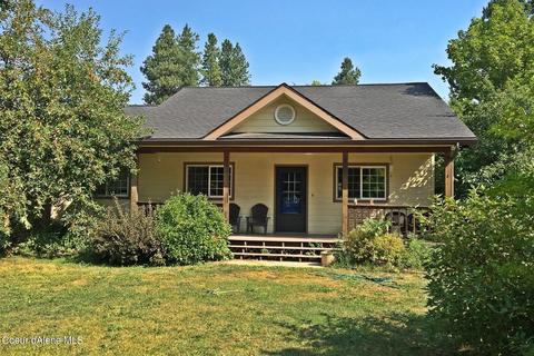 1112 Main St, Sandpoint, ID 83864 photo 1