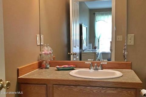 1112 Main St, Sandpoint, ID 83864 photo 11