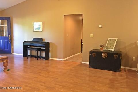 1112 Main St, Sandpoint, ID 83864 photo 7