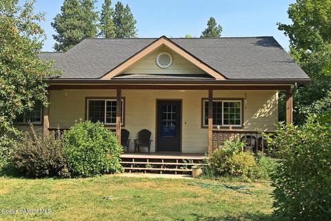 1112 Main St, Sandpoint, ID 83864 photo 16