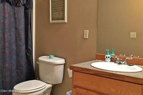 1112 Main St, Sandpoint, ID 83864 photo 13