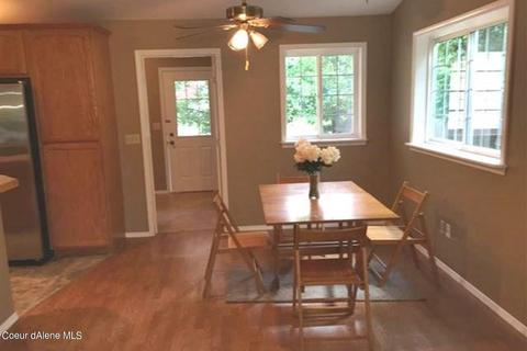 1112 Main St, Sandpoint, ID 83864 photo 3