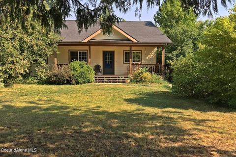 1112 Main St, Sandpoint, ID 83864 photo 15