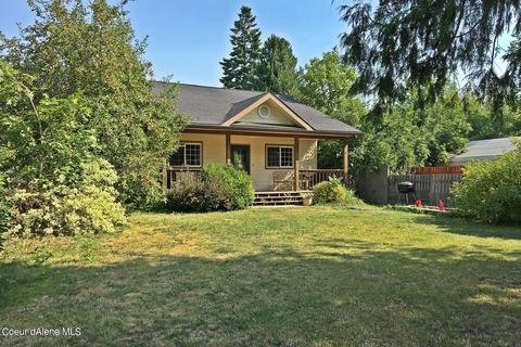 1112 Main St, Sandpoint, ID 83864 photo 18