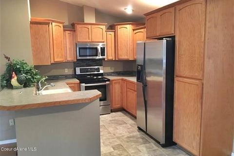 1112 Main St, Sandpoint, ID 83864 photo 6